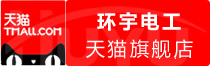 ⭐稳定包售后的
tantan耐用号
去哪找包赔的渠道